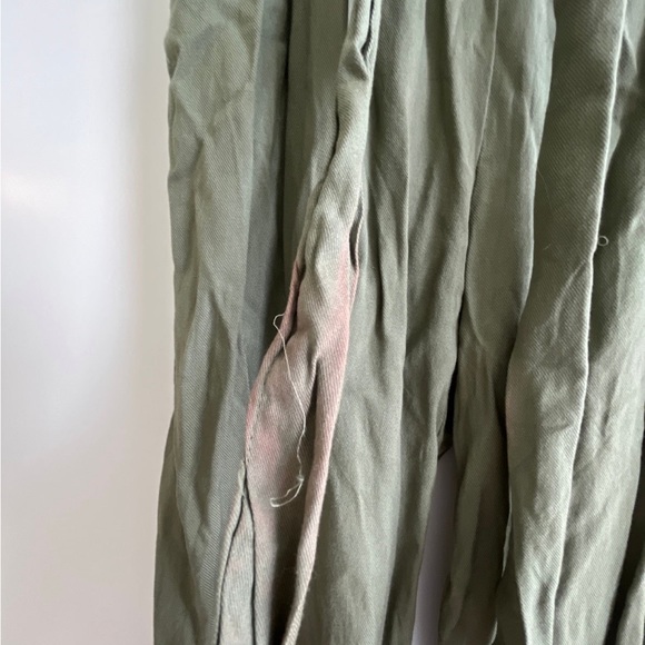 Pants, XS* - Picture 7 of 8